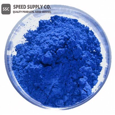 Kobalt(II) Alumina