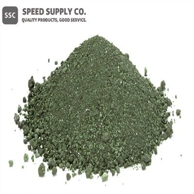 Kobalt(III) Acetilacetonate