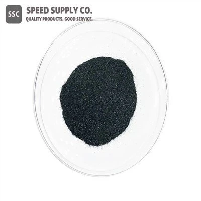 Dipotassium Hexachloroiridate