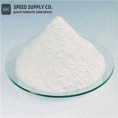 Magnesia bersatu