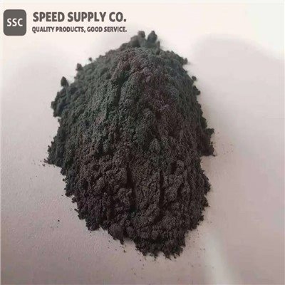 Hafnium Hidrida