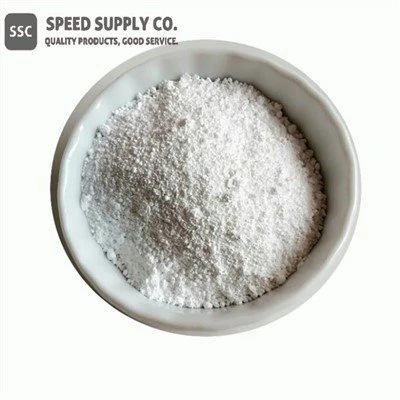 Hafnium Oksida