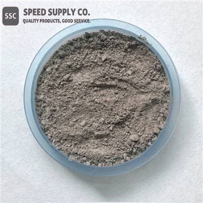 Hafnium Telluride