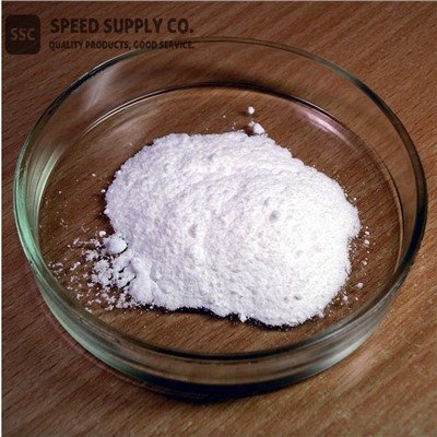 Indium Sulfat