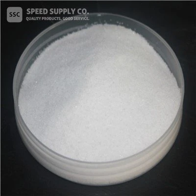Magnesium Metafosfat