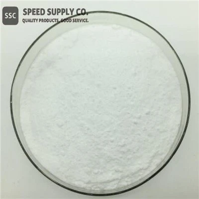 Magnesium Phosphate Tribasic Octahydrate