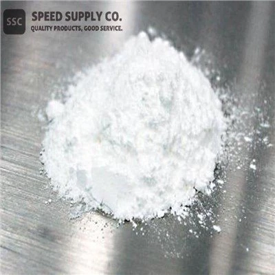 Magnesium Stearat