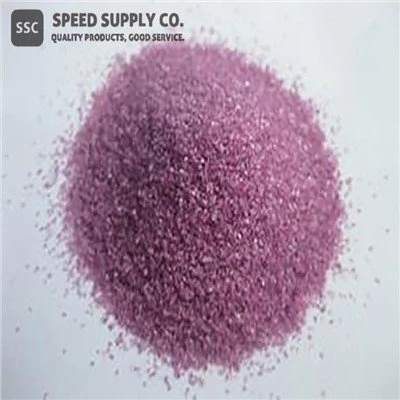Mangan (III) Fluorida