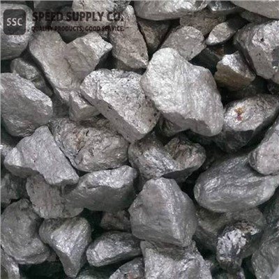Ketulan Aloi Niobium Hafnium