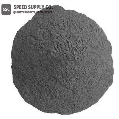 Serbuk Silisid Niobium
