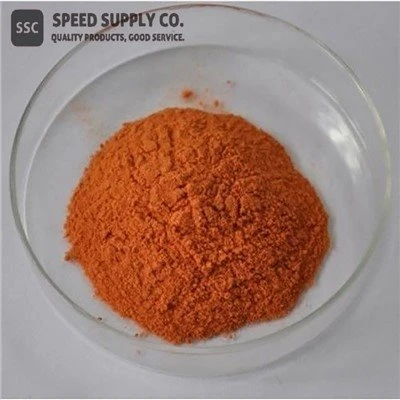 Pentametilsiklopentadienyliridium(III) Klorida Dimer