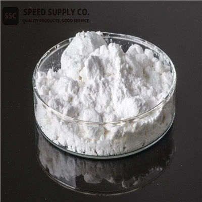 Magnesium Oksida Gred Farmaseutikal