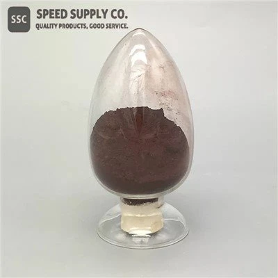 Potassium Hexachloroiridate(III)