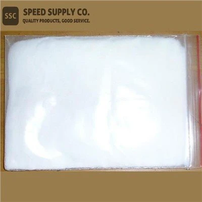 Serbuk Potassium Hexafluorozirconate