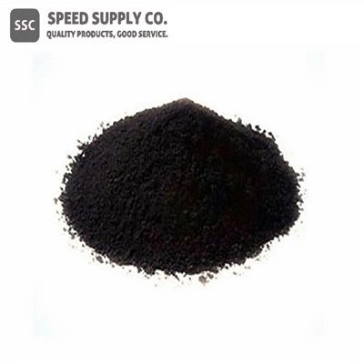 Sodium Hexachloroiridate(IV) Hexahydrate