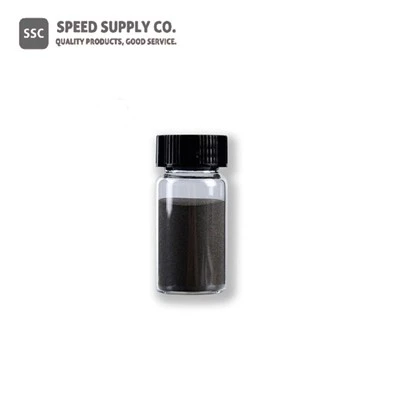 Serbuk Tantalum Sfera