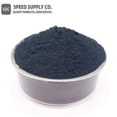 Kobalt bersulfonasi Phthalocyanine
