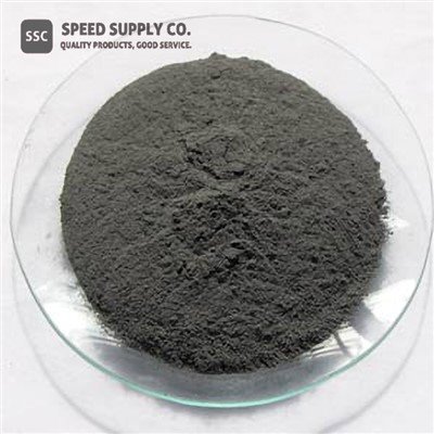 Tantalum Aluminide