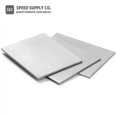 Lembaran dan Papan Aloi Tantalum Niobium