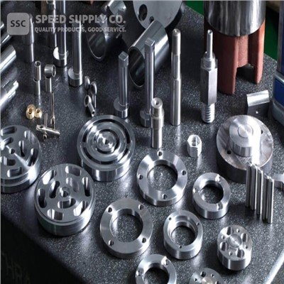 Produk Aloi Tungsten Tantalum