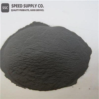 Titanium Aluminide