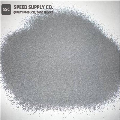 Serbuk Titanium untuk Penyemprotan Terma