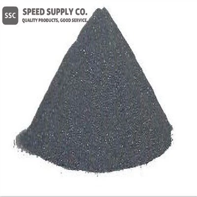 Serbuk Cobalt Tungsten Carbide