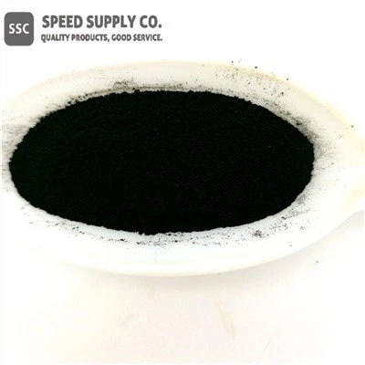 Serbuk Disilisid Tungsten