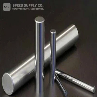 Batang Tungsten