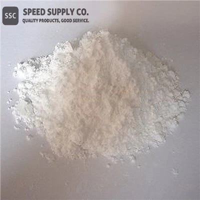 Zirkonium Asas Karbonat