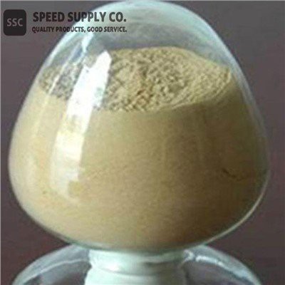 Zirconium(IV) Hydrogenfosfat