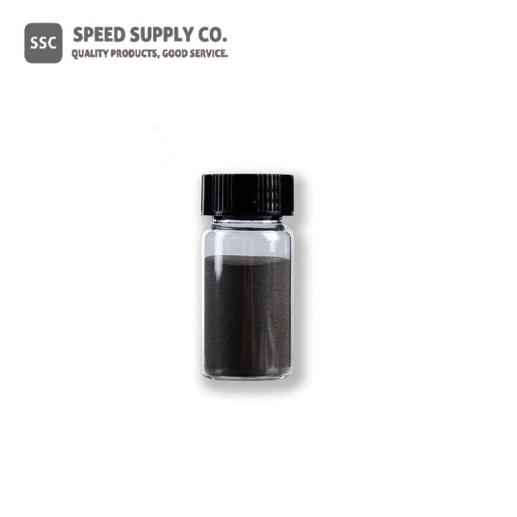 Serbuk Tantalum Sfera
