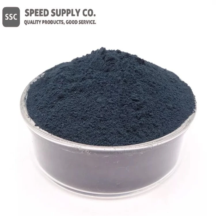 Kobalt bersulfonasi Phthalocyanine