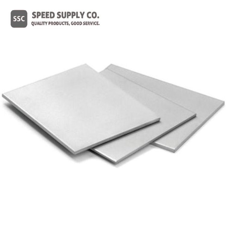 Lembaran dan Papan Aloi Tantalum Niobium