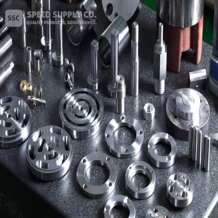 Produk Aloi Tungsten Tantalum