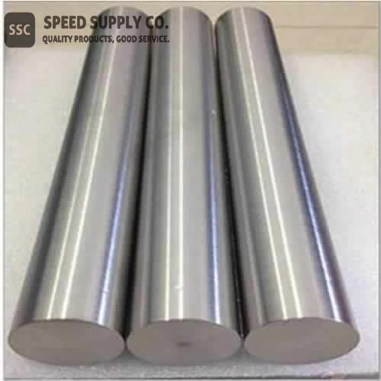 Aloi Titanium 6242