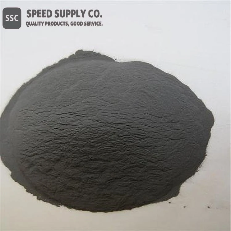 Titanium Aluminide