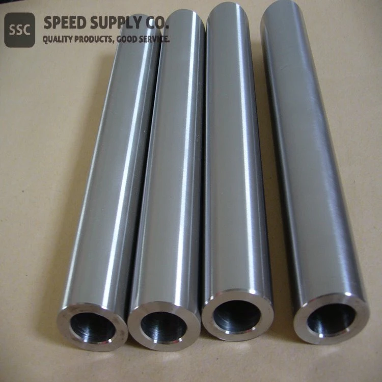 Paip Titanium