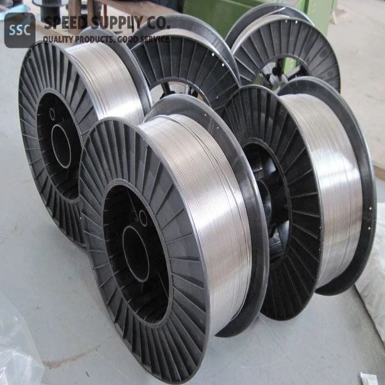Wayar Titanium