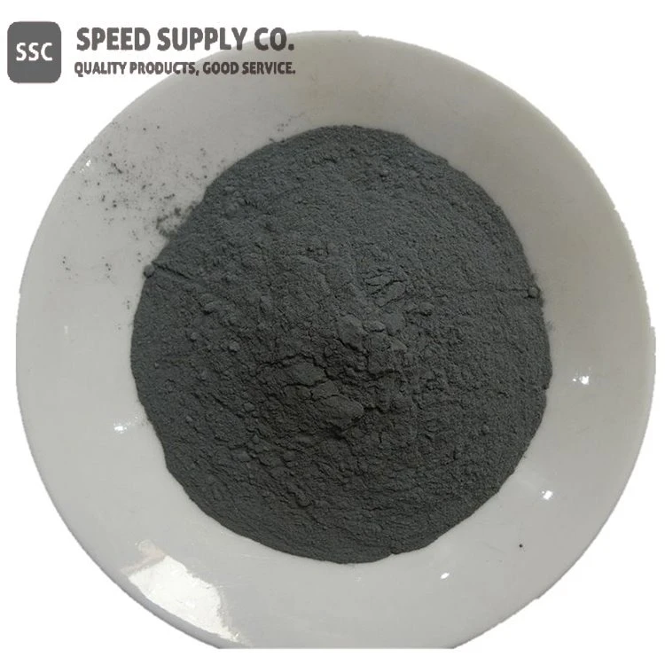 Serbuk Tungsten CarbideCobaltChromium