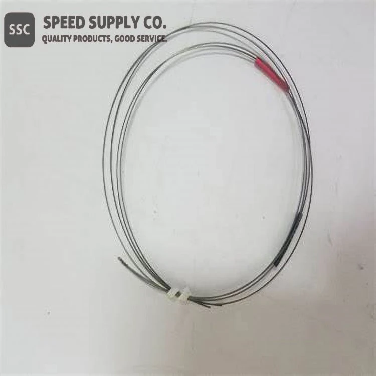 Kawat Termokopel Aloi Tungsten Rhenium