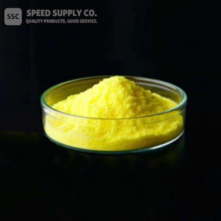 Asid Tungstik