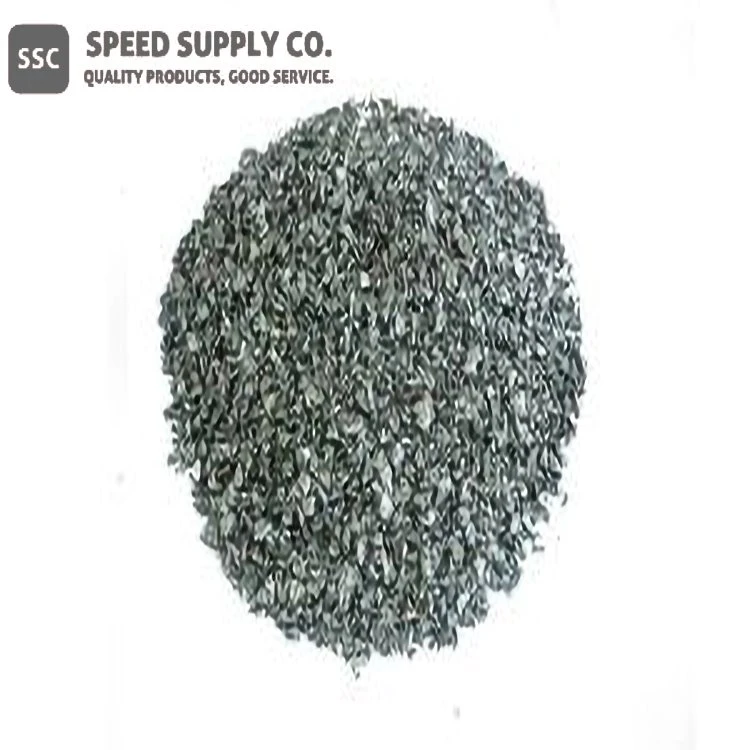 Aloi Aluminium Zirkonium