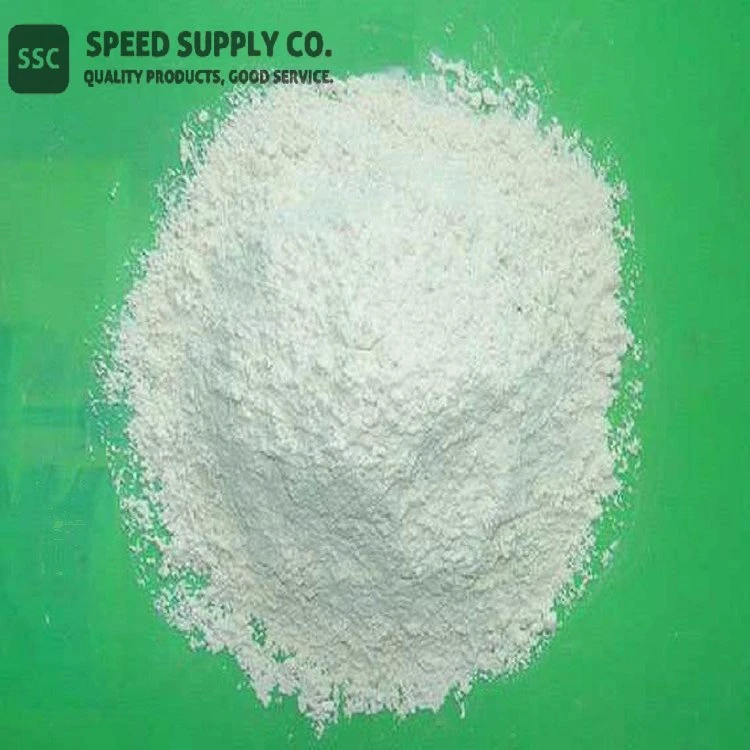Serbuk Zirkonium Hydroxide