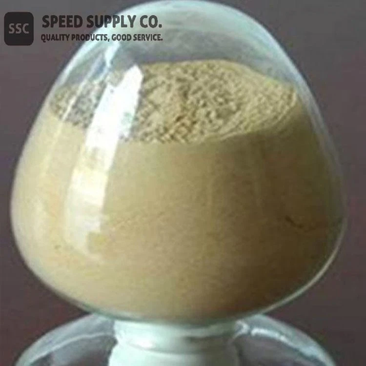 Zirconium(IV) Hydrogenfosfat