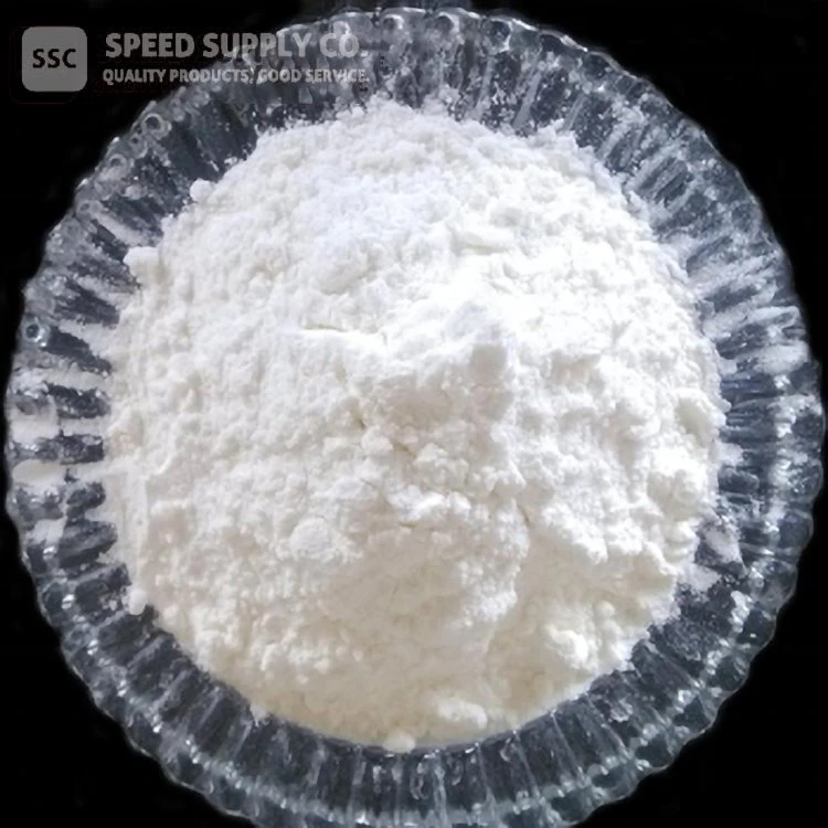 Zirkonium(IV) Oxychloride Octahydrate