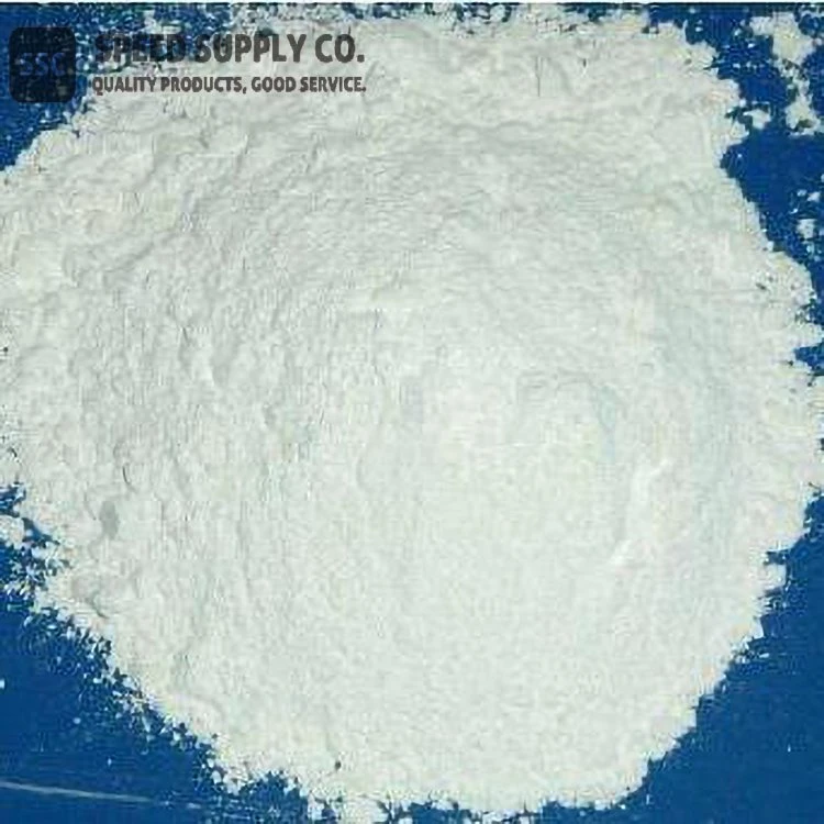 Zirkonium(IV) Sulfat Tetrahidrat