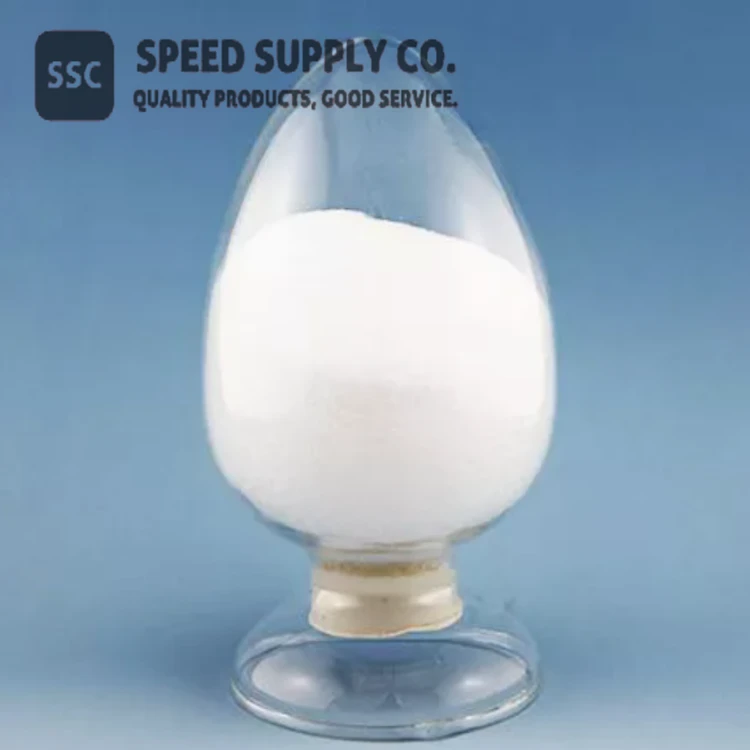 Barium Zirkonium Oksida