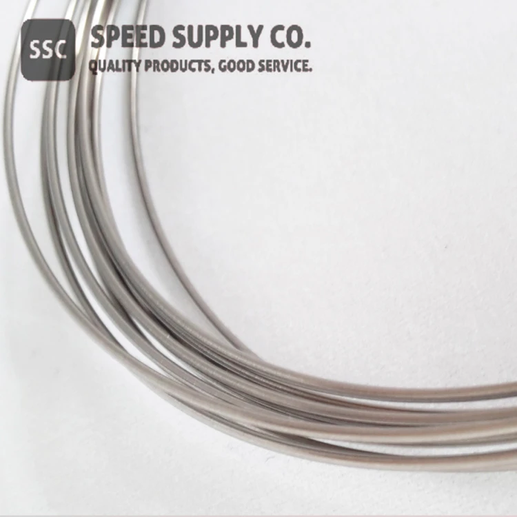 Wayar Niobium