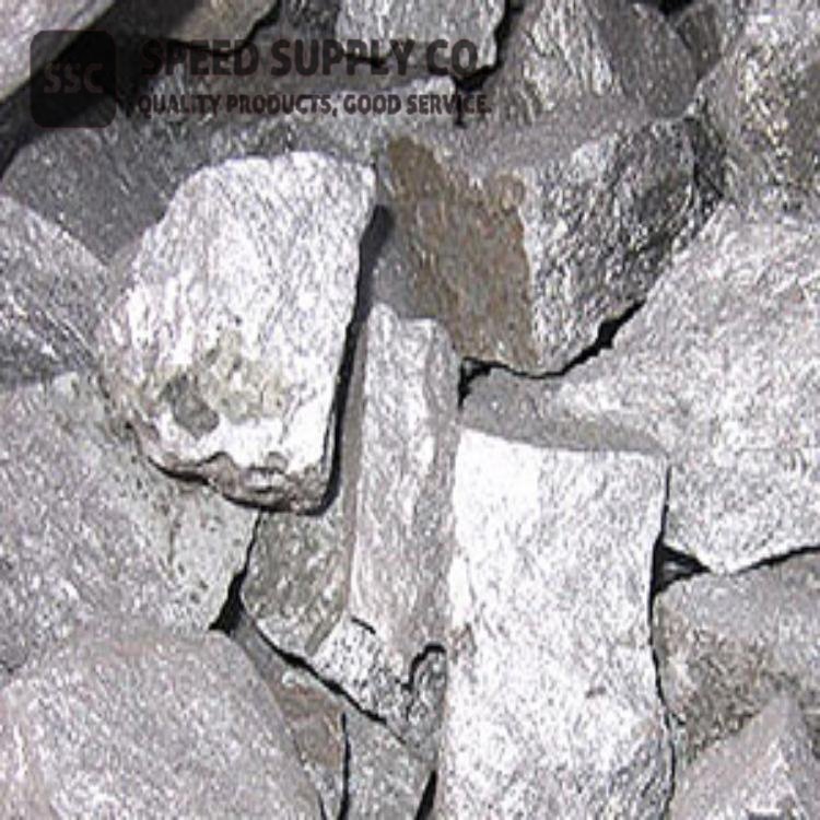 Mangan silikon